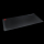 ASUS ROG Scabbard - 382894 - zdjęcie 3